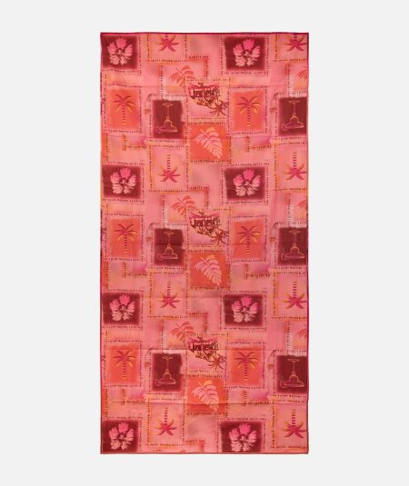 TELO MARE MICROFIBER BEACH TOWEL