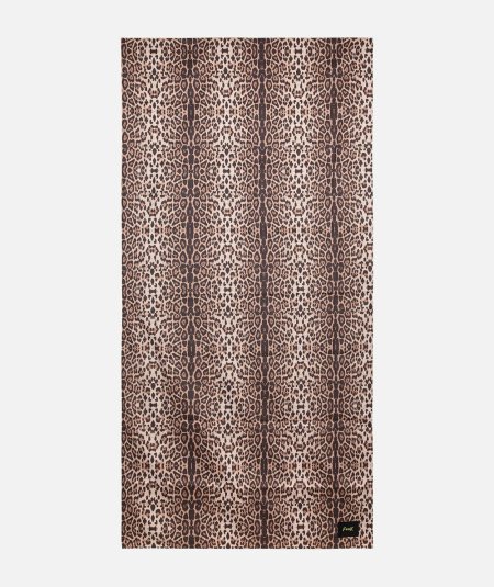 Telo mare in microfibra - Duepistudio ***** Abbigliamento, Accessori e Calzature | Uomo - Donna