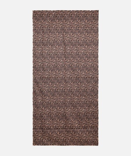 TELO MARE MICROFIBER BEACH TOWEL