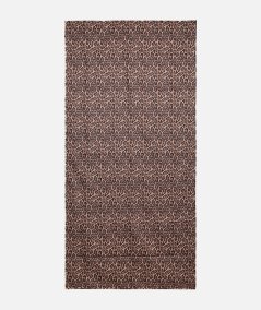 TELO MARE MICROFIBER BEACH TOWEL