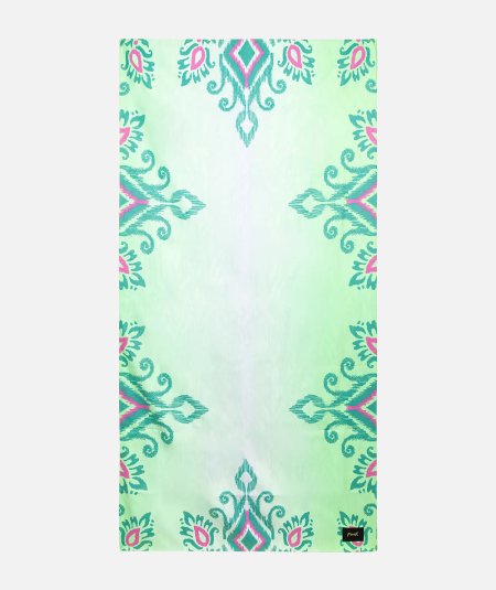 TELO MARE MICROFIBER BEACH TOWEL - Duepistudio ***** Abbigliamento, Accessori e Calzature | Uomo - Donna