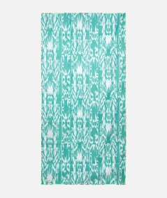 TELO MARE MICROFIBER BEACH TOWEL