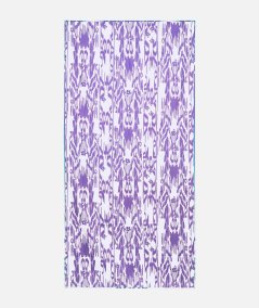 TELO MARE MICROFIBER BEACH TOWEL