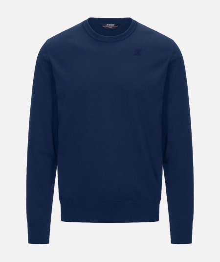 Maglia Sebastian cotton ps - Duepistudio ***** Abbigliamento, Accessori e Calzature | Uomo - Donna