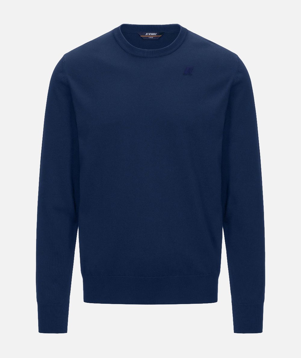 Sebastian cotton ps