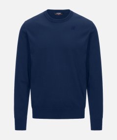 Sebastian cotton ps