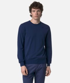 Maglia Sebastian cotton ps