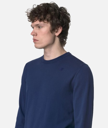Sebastian cotton ps