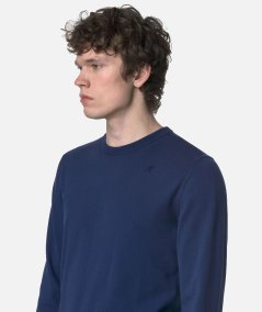 Maglia Sebastian cotton ps