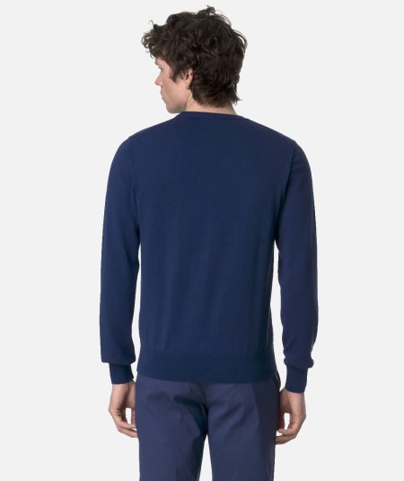 Maglia Sebastian cotton ps