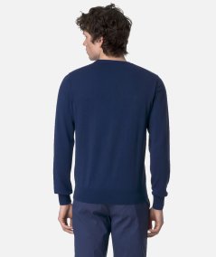 Maglia Sebastian cotton ps