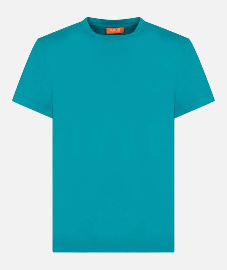 T-shirt Paul Teck - Duepistudio ***** Abbigliamento, Accessori e Calzature | Uomo - Donna