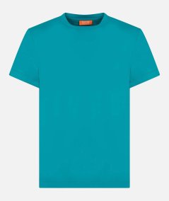 T-shirt Paul Teck