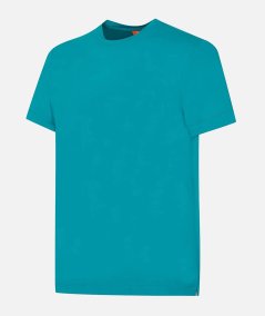 T-shirt Paul Teck
