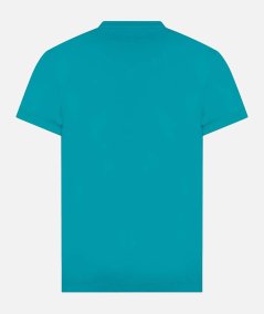 T-shirt Paul Teck