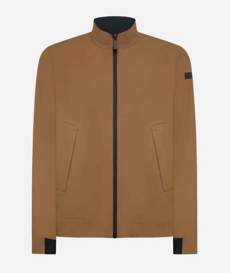 GIUBBOTTO MONTECRISTO COLOR VAL JKT - Duepistudio ***** Abbigliamento, Accessori e Calzature | Uomo - Donna