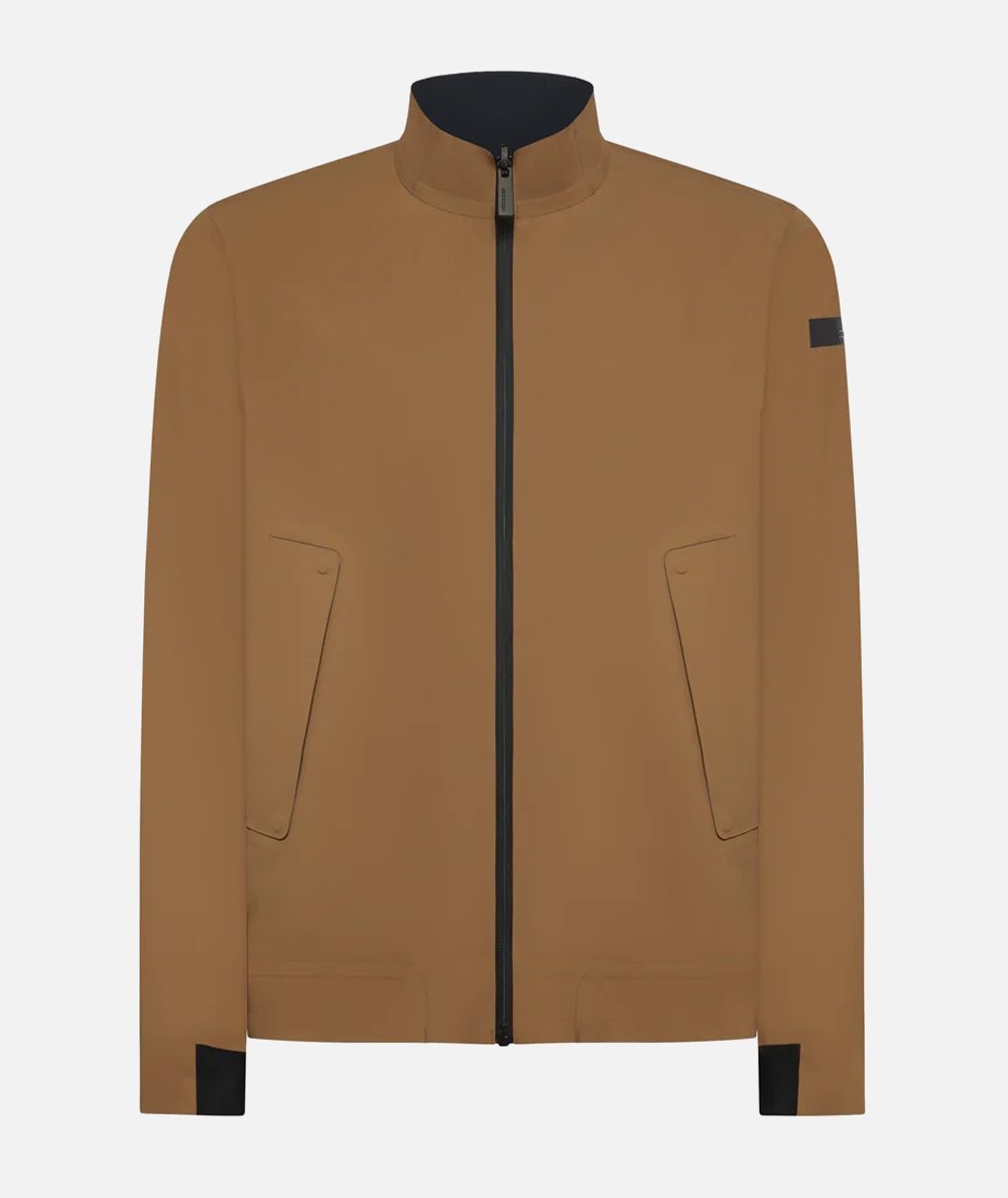 Giubbotto Montecristo Color Val Jkt