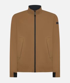 Giubbotto Montecristo Color Val Jkt
