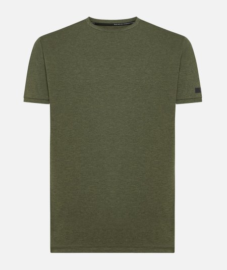 T-SHIRT SUMMER SMART SHIRTY - Duepistudio ***** Abbigliamento, Accessori e Calzature | Uomo - Donna