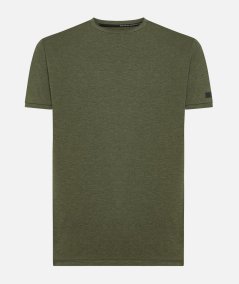 T-SHIRT SUMMER SMART SHIRTY