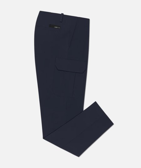 Pantolone cargo surflex - Duepistudio ***** Abbigliamento, Accessori e Calzature | Uomo - Donna