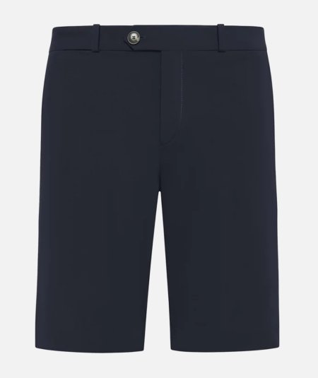 Bermuda surflex chino - Duepistudio ***** Abbigliamento, Accessori e Calzature | Uomo - Donna