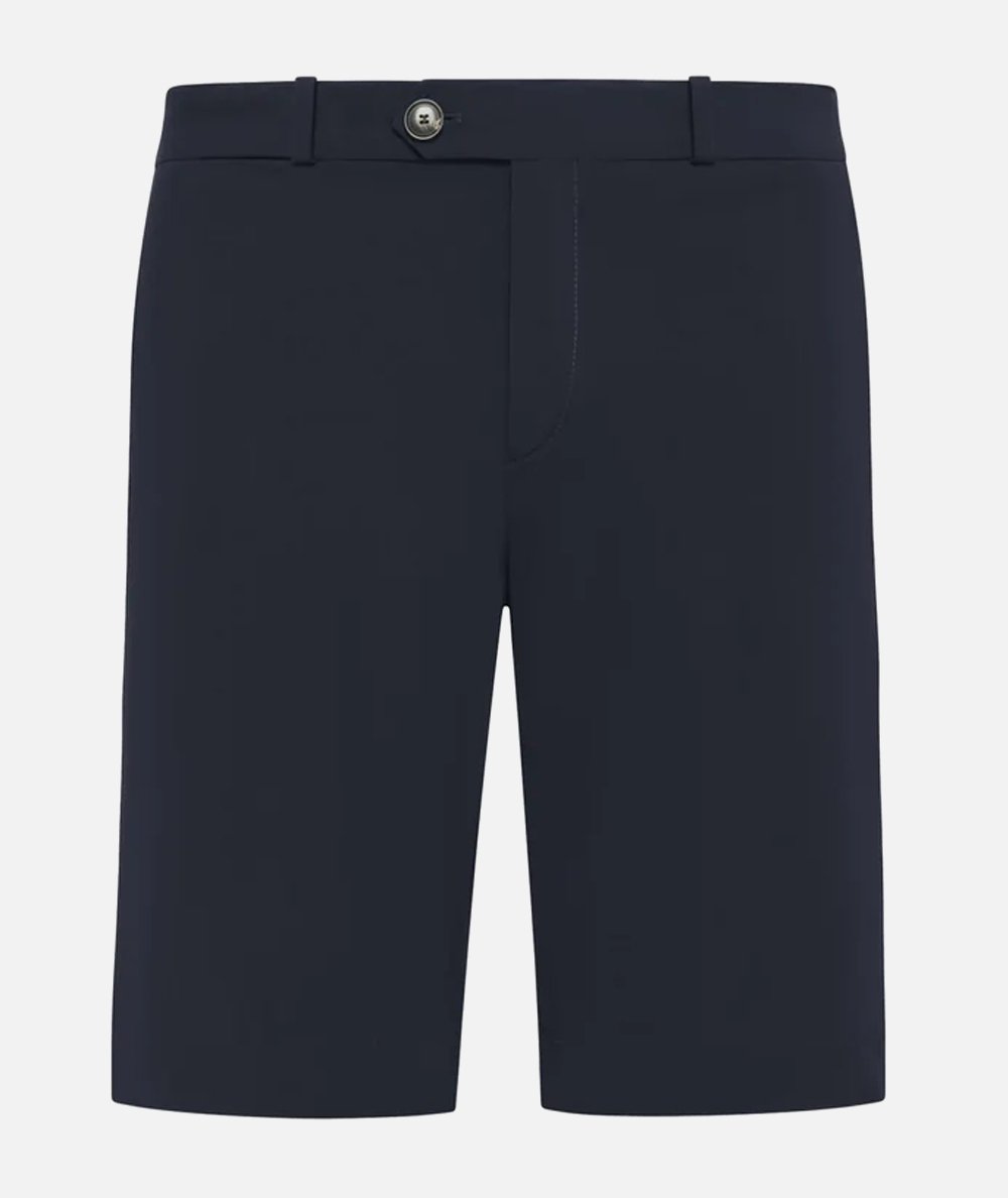 Bermuda surflex chino
