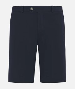 Bermuda surflex chino