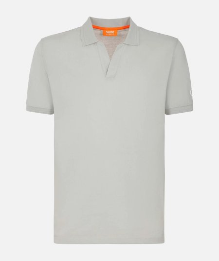 Polo Federico Label - Duepistudio ***** Abbigliamento, Accessori e Calzature | Uomo - Donna