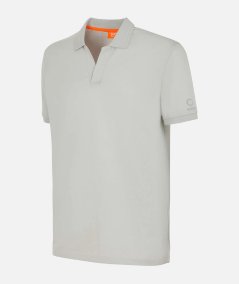 Polo Federico Label