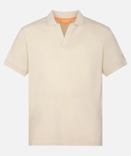 Polo Federico Label - Duepistudio ***** Abbigliamento, Accessori e Calzature | Uomo - Donna