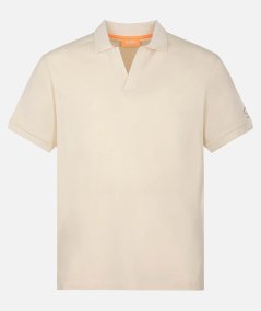 Polo Federico Label
