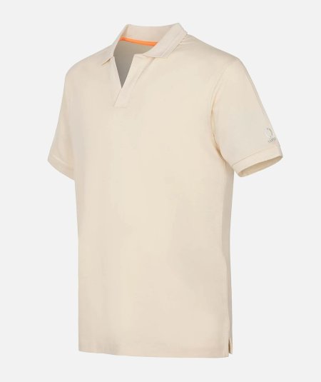 Polo Federico Label