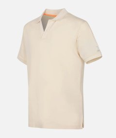 Polo Federico Label