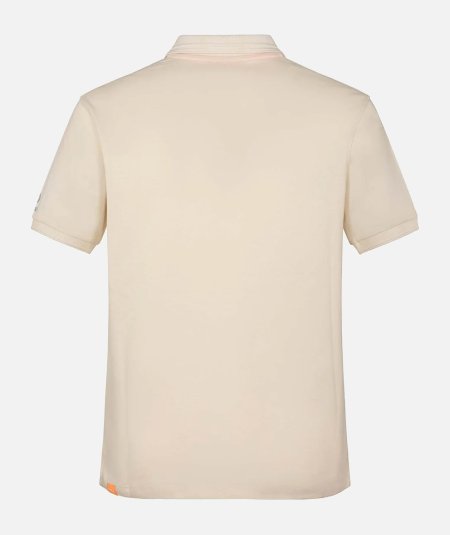 Polo Federico Label