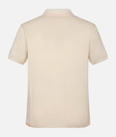 Polo Federico Label