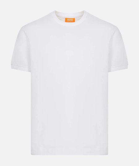 T-shirt Uomo Paolo Label - Duepistudio ***** Abbigliamento, Accessori e Calzature | Uomo - Donna