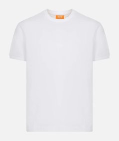 T-shirt Uomo Paolo Label