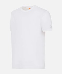 T-shirt Uomo Paolo Label