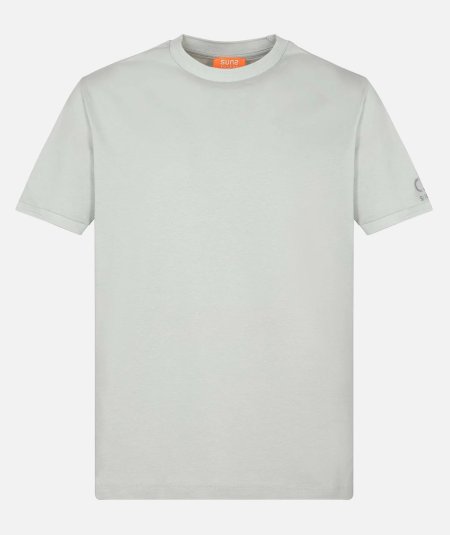 T-shirt Uomo Paolo Label - Duepistudio ***** Abbigliamento, Accessori e Calzature | Uomo - Donna