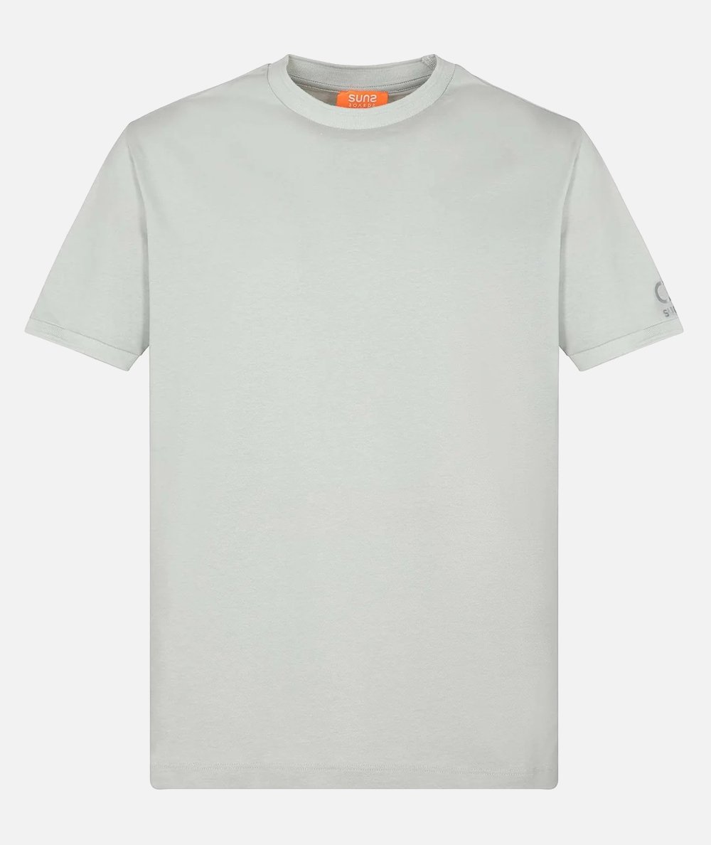 T-shirt Uomo Paolo Label