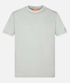 T-shirt Uomo Paolo Label