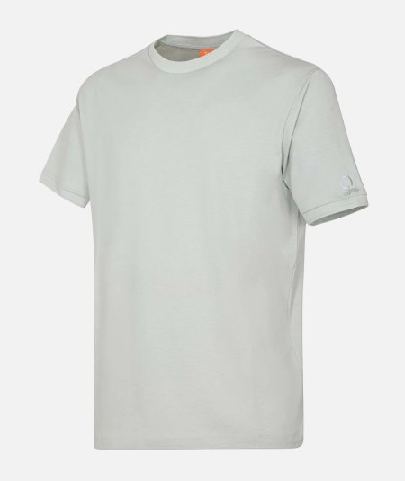 T-shirt Uomo Paolo Label