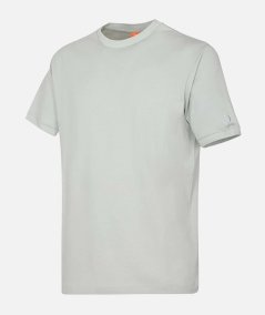 T-shirt Uomo Paolo Label