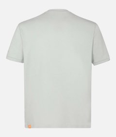 T-shirt Uomo Paolo Label