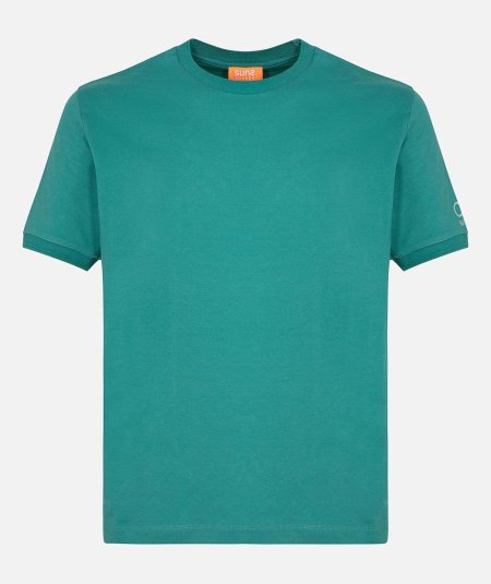 T-shirt Uomo Paolo Label - Duepistudio ***** Abbigliamento, Accessori e Calzature | Uomo - Donna