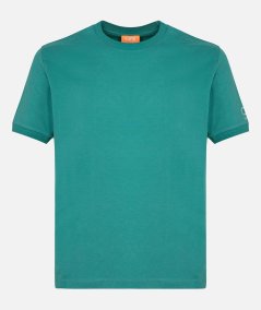 T-shirt Uomo Paolo Label
