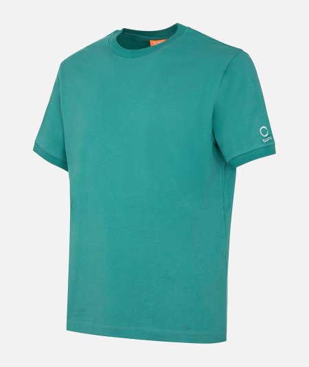 T-shirt Uomo Paolo Label