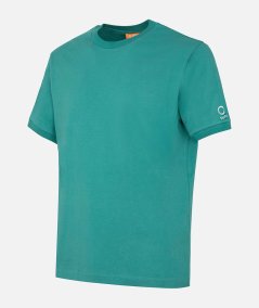 T-shirt Uomo Paolo Label