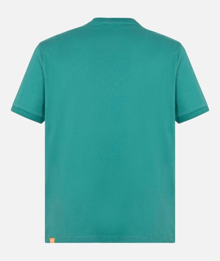 T-shirt Uomo Paolo Label